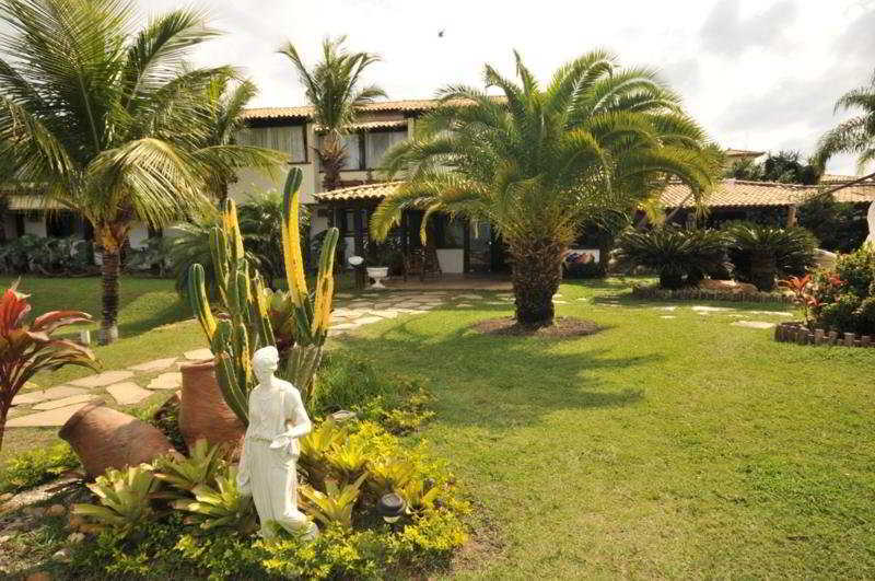 Casa Do Catavento Estalagem
